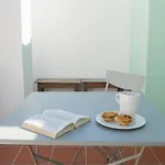 Apartamento Cantinho Dos Artistas Caldas Da Rainha