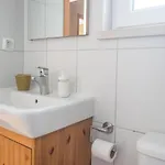 Cantinho Dos Artistas Apartamento