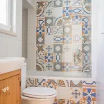 Cantinho Dos Artistas Apartamento Caldas Da Rainha