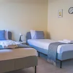 Cantinho Dos Artistas Apartamento
